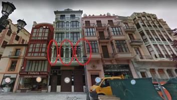 Chicote deja alucinando a muchos al contar qué ha pasado con las vigas de ese edificio de Zamora