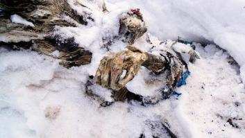 La lucha por recuperar dos cuerpos momificados de hace medio siglo en México