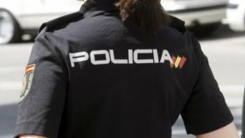 La Policía detiene a 39 miembros de mafias asiáticas por explotación sexual