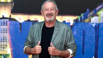 A Arguiñano le vale una coliflor para poner estos dos calificativos a Vladimir Putin