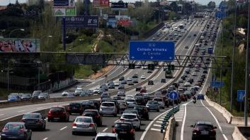 ¿Podré viajar el próximo puente? Así está la situación por comunidades autónomas