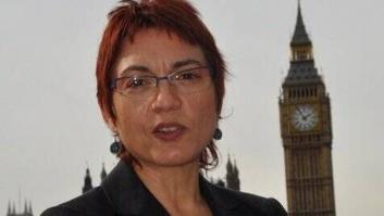 El Consejo de Informativos ampara a Anna Bosch: denuncia intimidación por parte del presidente de RTVE