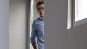 La Universidad de Málaga propone inhabilitar a Errejón para futuros contratos