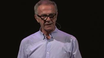 15 cosas que no sabías de José Guirao Cabrera, nuevo ministro de Cultura y Deporte