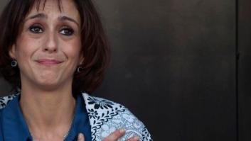 Juana Rivas pedirá la suspensión de su juicio por estar de baja su abogado