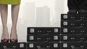 La igualdad de géneros no llegará hasta dentro de 70 años