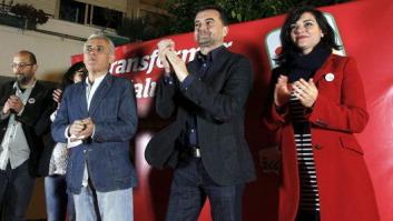 Programas electorales en Andalucía: ¿Qué propone cada partido para las elecciones de marzo? (TRIVIAL)