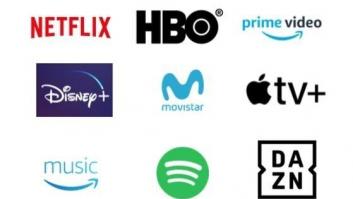 El truco para ver todas las plataformas de series y cine pagando lo mínimo