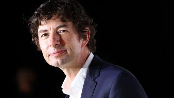 El virólogo más prestigioso de Alemania tiene una MUY buena noticia (y suele acertar siempre)