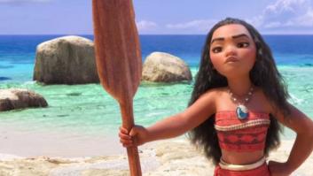 Estrenos de cine: por qué ver '1898. Los últimos de Filipinas', 'Vaiana' e 'Igelak (Ranas)'