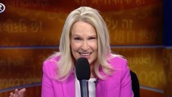 La CNMC sanciona con 6.000 euros a Revelation TV por emitir contenidos homófobos