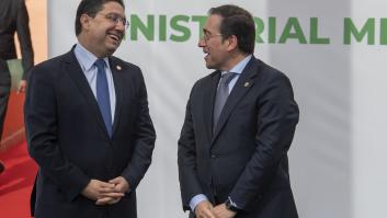 Exteriores evita pedir explicaciones a Marruecos tras los señalamientos de espionaje