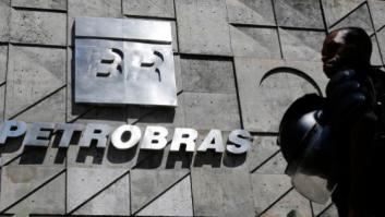 La lista de investigados por corrupción en Petrobras pone a temblar a Brasil