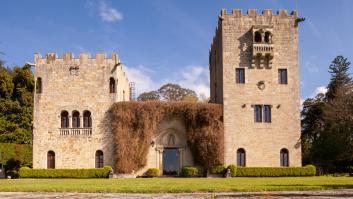 Las 8 mentiras económicas sobre el franquismo que no te debes creer