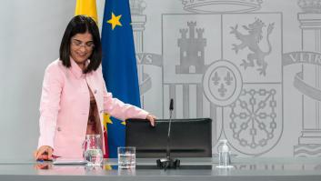 Más allá del teléfono 024: qué incluye el Plan de Acción de Salud Mental