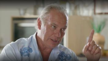 El aviso del director de 'Mi casa es la tuya', el programa de Bertín Osborne, tras las últimas noticias