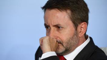 Repsol advierte de que Europa no contará con suficiente gas en invierno