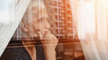 Investigadores de EEUU hallan una molécula que facilita la recuperación de la memoria