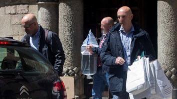 El Govern reactiva el Diplocat después de que el Gobierno central lo liquidara