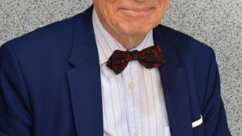 Ángel Viñas: “Franco era un mentiroso compulsivo”