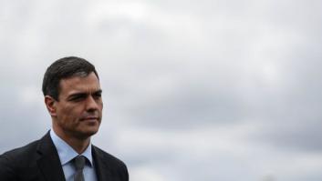 La era Sánchez: solidaridad, igualdad, sororidad y derechos humanos