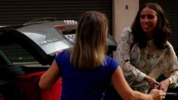 BlaBlaCar cumple 5 años: 9 datos y curiosidades sobre el servicio de 'car sharing'