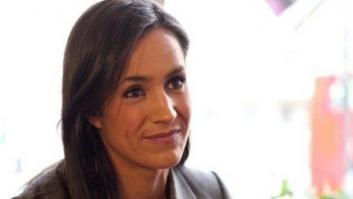 Begoña Villacís, candidata de Ciudadanos al Ayuntamiento de Madrid: "Me siento muy Naranjita"