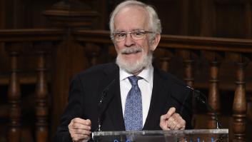 La viñeta de Forges que se ha hecho viral cuatro años después tras la repetición de elecciones