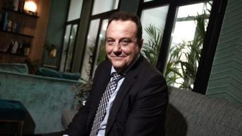 Pedro Horrach: "Urdangarin es un delincuente"