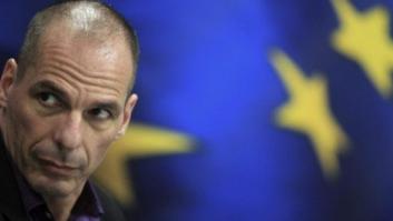 Grecia no descarta un referéndum o elecciones si no hay acuerdo con la UE