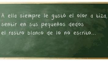 11 miradas sobre el Día Internacional de la Mujer