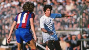 TEST: ¿Cuánto sabes del 'clásico'?