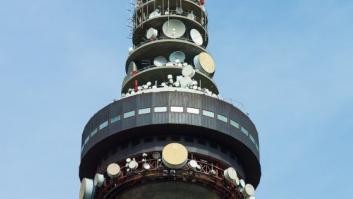 Los Consejos de Informativos de RTVE piden renovación urgente de la cúpula del ente público