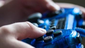 Una niña de nueve años entra en rehabilitación por su adicción al 'Fortnite'