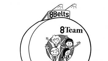 La cultura de empresa