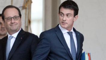 16 motivos que han llevado a François Hollande a renunciar a presentarse en 2017