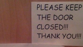 El coste de imprimir en Comic Sans es tan espantoso como imaginabas (INFOGRAFÍA)