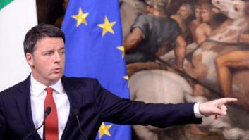 El referéndum italiano repercutirá en el futuro de toda Europa