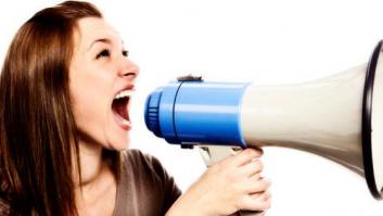 8 de marzo: 29 razones por las que el Día Internacional de la Mujer sigue siendo necesario