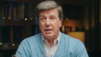 Cayetano Martínez de Irujo se une a Alessandro Lequio contra Mar Flores por su autobiografía