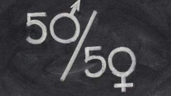 ¿Utopía feminista? El 8 de Marzo