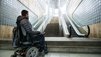 La demonización de las personas con discapacidad