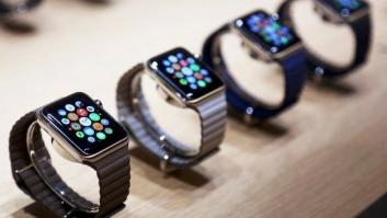 Apple Watch: sabor agridulce tras la presentación del reloj inteligente