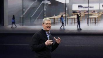 El Apple Watch estará a la venta en España a partir del 26 de junio