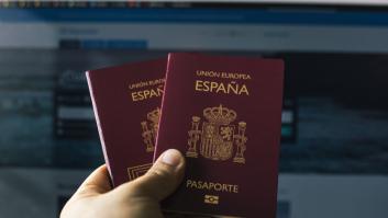 Una ley para acabar bien el cuento de la nacionalidad