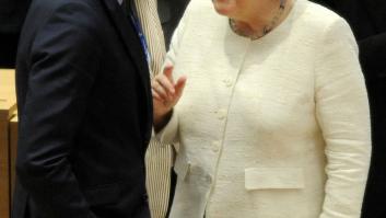 España, échale un ojo a Alemania