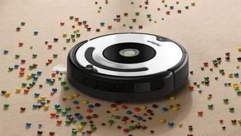 Los cinco productos que más compraron los lectores de 'El HuffPost' en el Black Friday de 2019