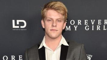 Hallado muerto el actor Jackson Odell a los 20 años