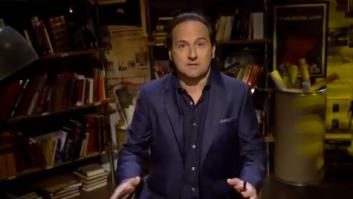 Iker Jiménez se pronuncia tras 15 temporadas: despeja la duda más "irritante" de 'Cuarto Milenio'