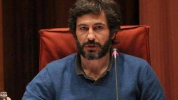 Oleguer Pujol se escuda en la amnistía fiscal para negar que haya defraudado